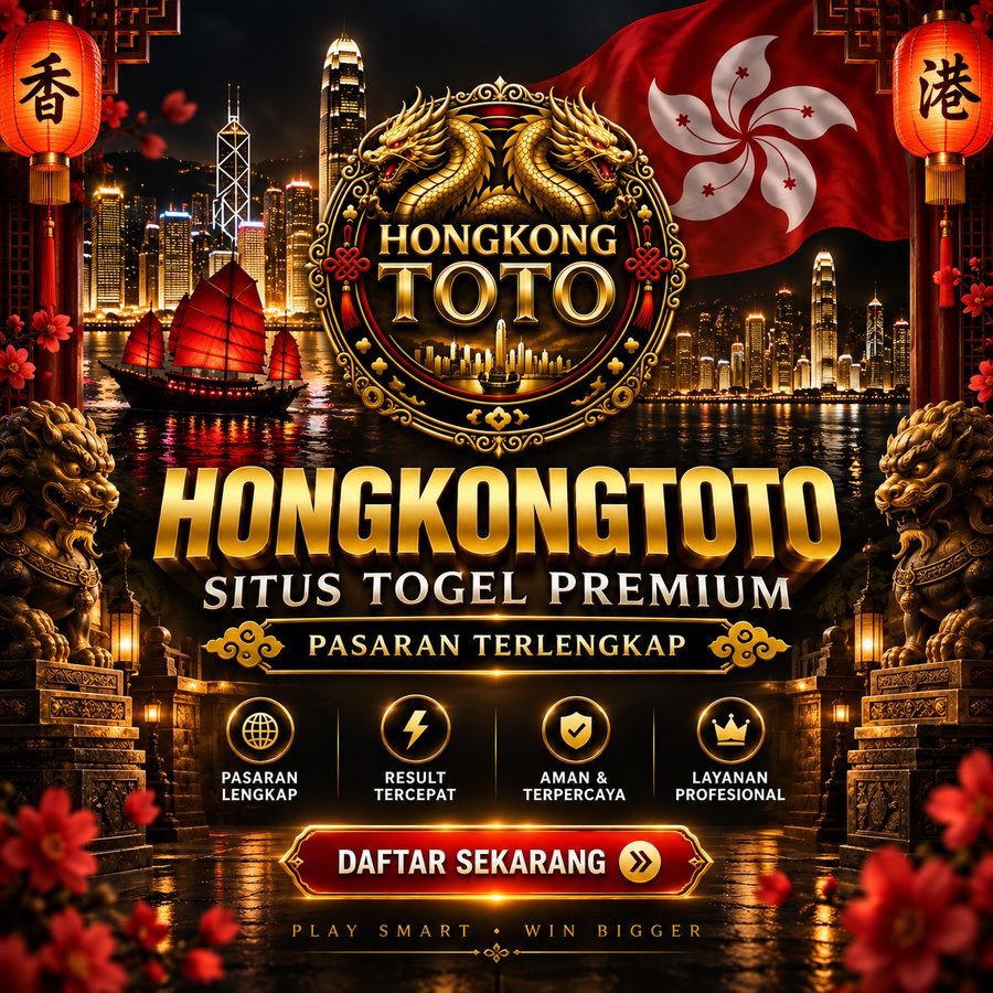 Data hk paito angka main HK 27 September 2026, prediksi (05361)
